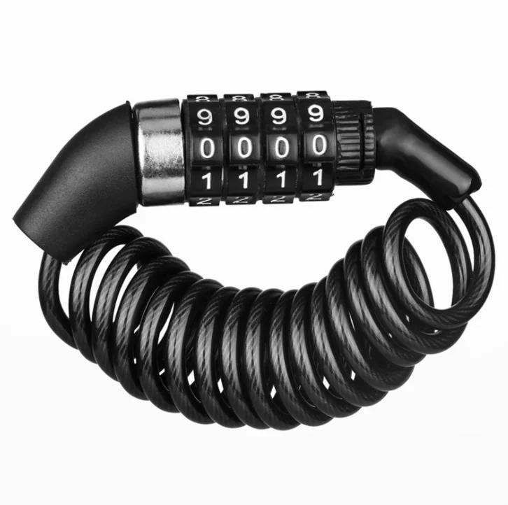 Новейшая Лидер продаж, велосипедная цепь с замком, наружная цепь с замком, цепь с замком для велосипеда, цвет под заказ, принимается материал, оригинальный Железный Тип