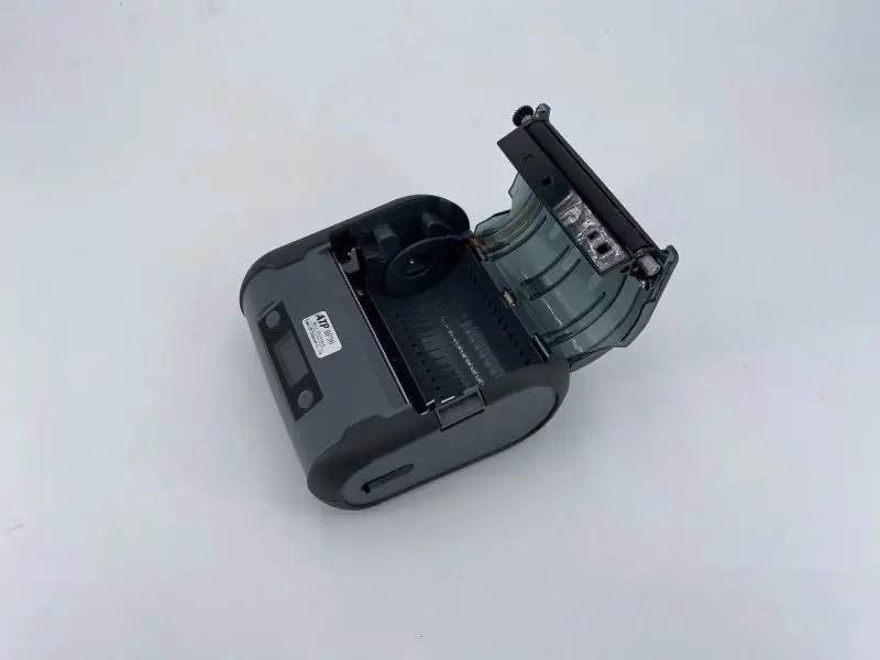 ATP-BP36mini portable printer portable handheld printer portable photo printer