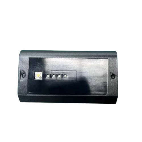 BP-5S battery for Stonex Data Controller Battery 7.2V 3400mAh