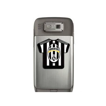 Mobile Phone Cleaning Washable Sticky Screen Cleaner