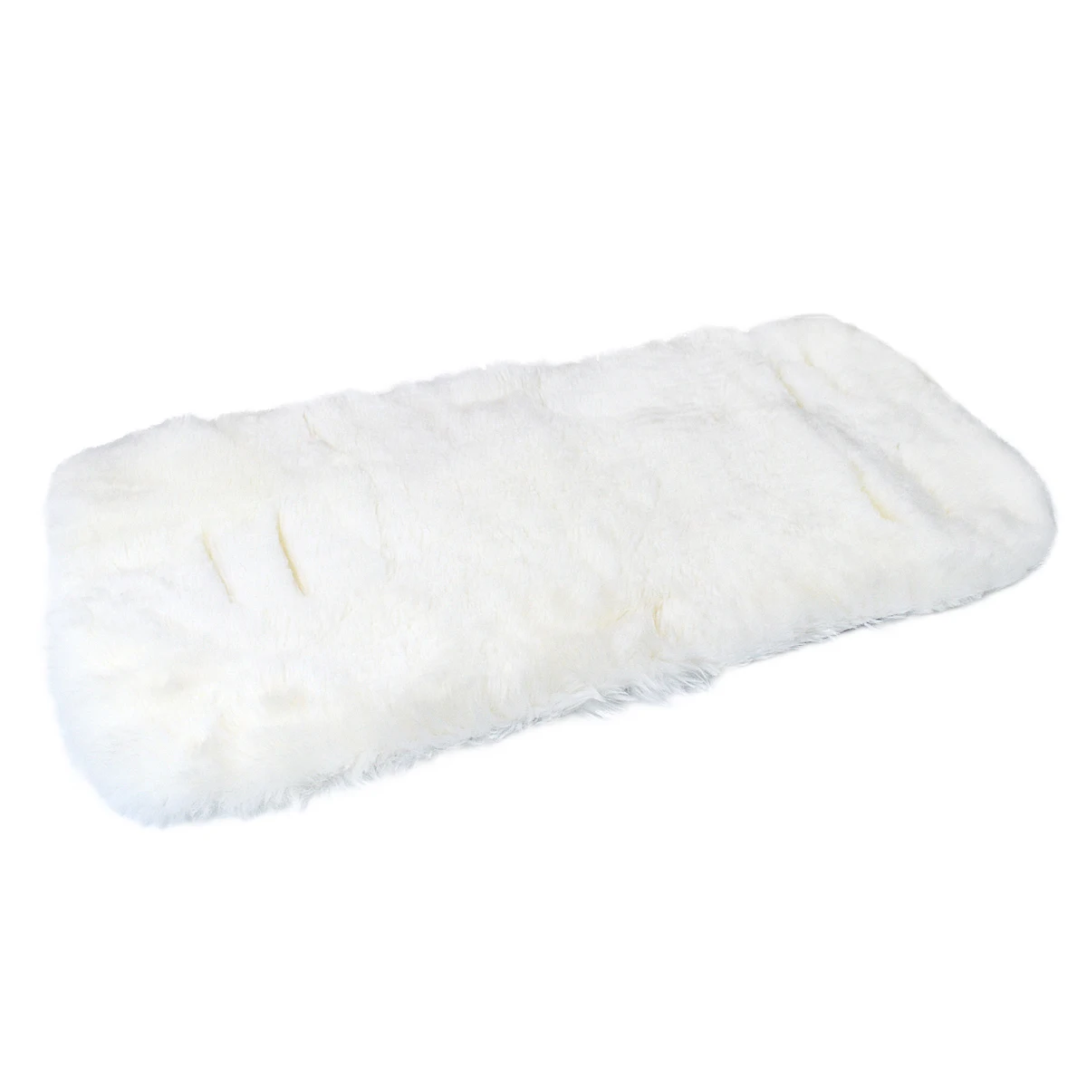 Одеяло из шерсти мериноса детское медицинское мягкое одеяло овчины