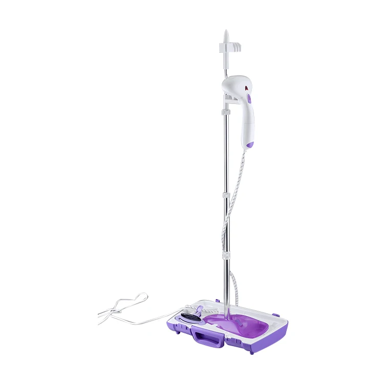 YF-888 Portable package garment steamers 300ml Large capacity