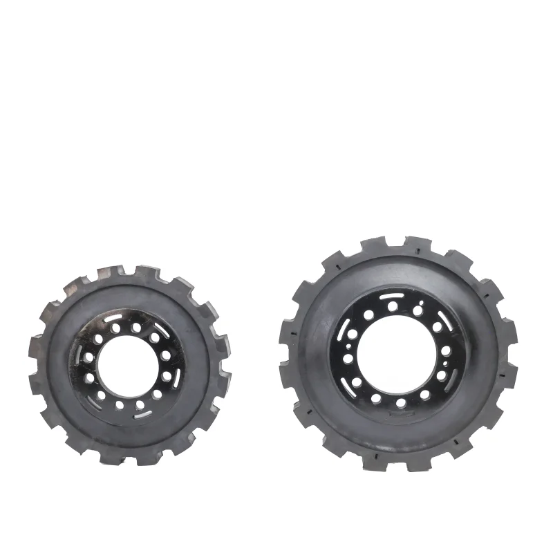 420 420H 428 428H 520 520H 530 530H motorbike roller drive sprocket chain competitive prices motorcycle parts