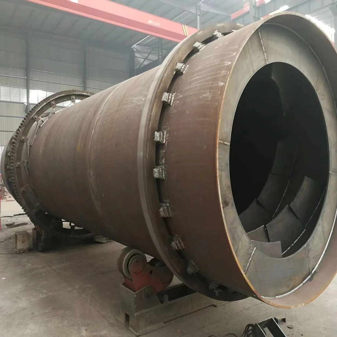 Небольшой барабанный камень стиральная машина мобильный цилиндр экран песок золотой для просеивания песка речной