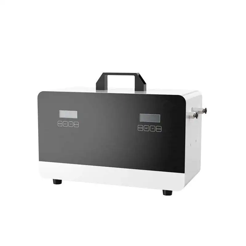 Wholesale Large Area Commercial Hotel Restaurant Scent Diffuser Machine HVAC Fragrance Oil Aroma Diffuser