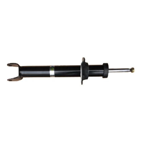 Factory Outlet  Car Auto Parts  Front Rear Shock Absorber For All Car