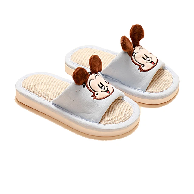  Summer Pvc Sliders Slippers Custom Slide Sandal Slides Footwear For children baby sandals for