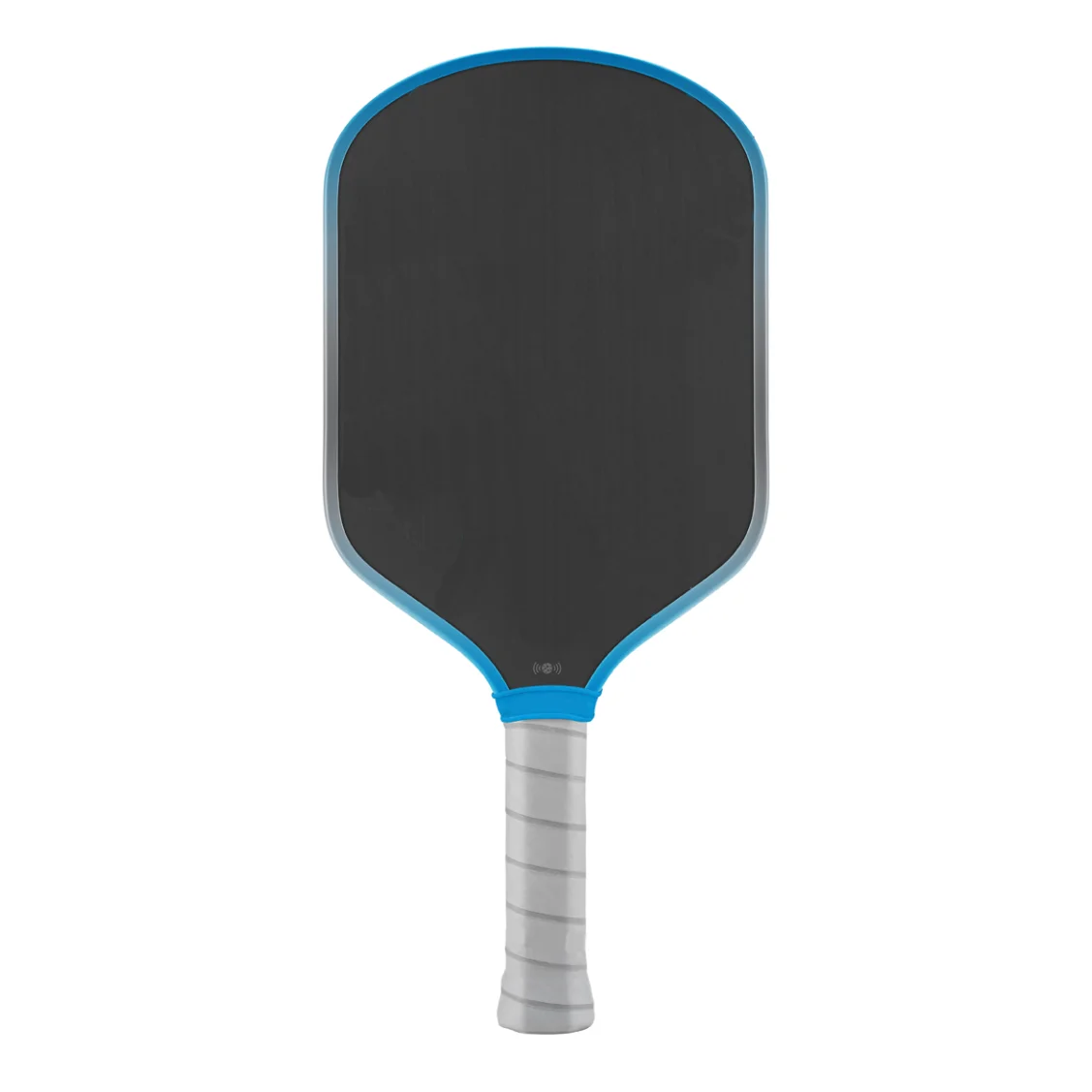 16mm Gen3 Paddle Propulsion Core Technology HONEYCOMB CORE+VIBRATION DAMPENING FOAM Thermoform Pickleball Paddle Explosive Power