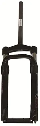 BLJ FF03302 electric bike accessories bolt tire replacement suntour suspension seatpost pit bike forks