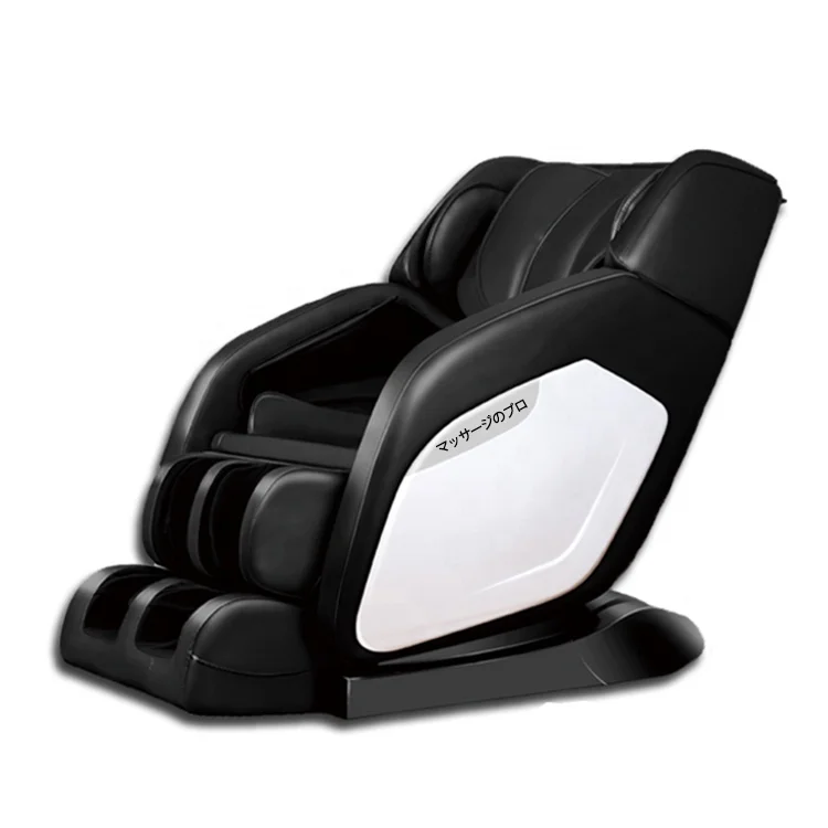 automatic grand piano gaming womens automatic massage chair seal pencil watch keyboard ningbo foshan mechanical parts massager