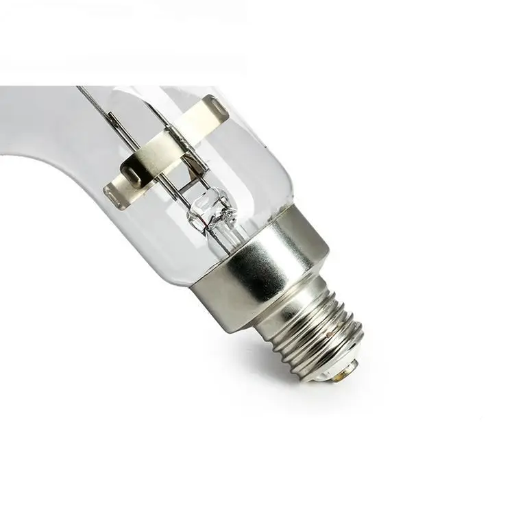 New Design E39&E40 1000W 1500W 2000W 3000 W 4000w 5000w Metal Halide Lamp