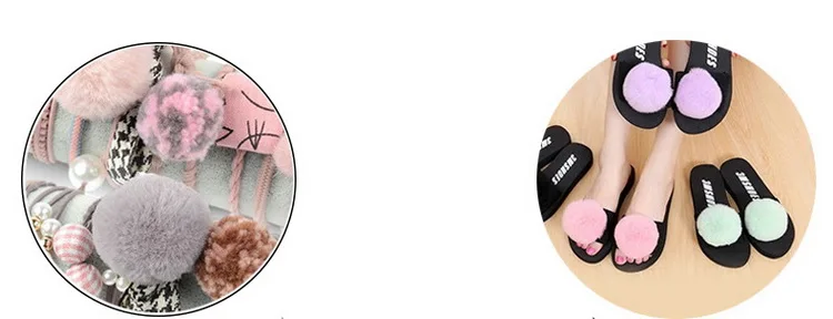 fur pom poms (1).jpg