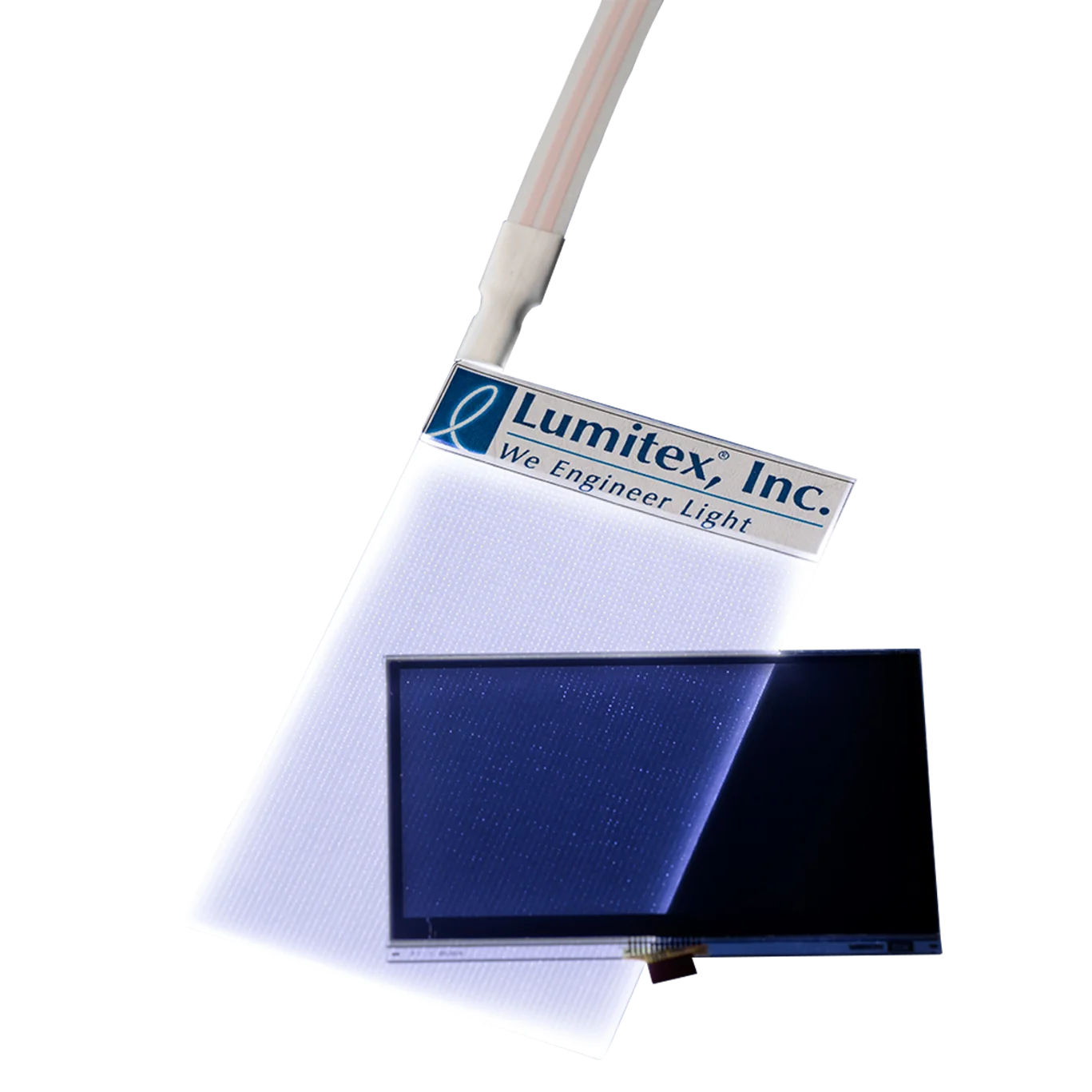 Rayera wholesale Electronic components modules accessories and communication optical-fiber luminescence equipment display