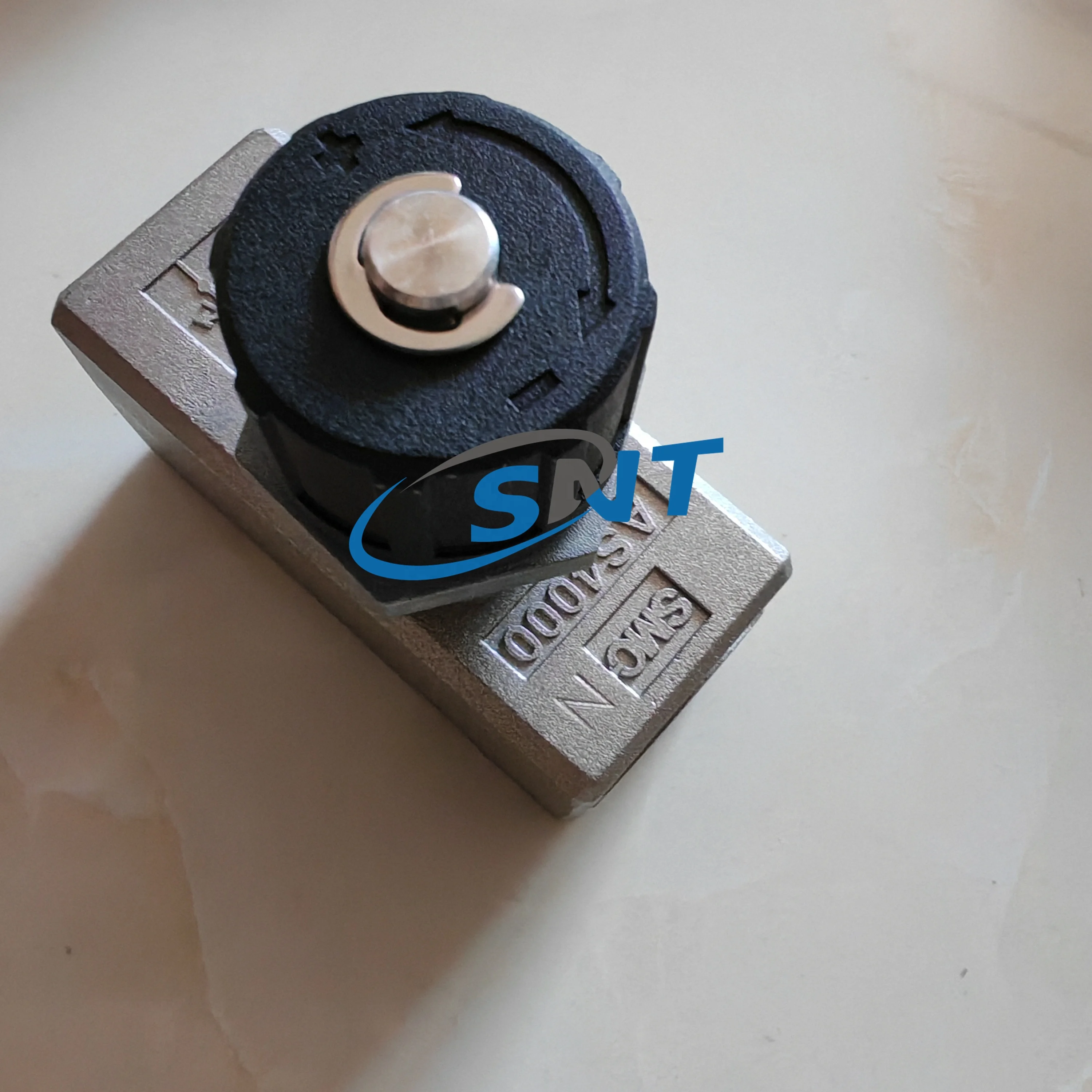 Japan SMC AS Series AS2000-01 AS2000-02 AS3000-03 AS4000-04 one way Pneumatic air Flow Control check Valve