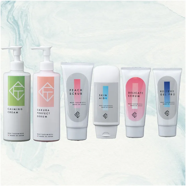 Daily Unbranded Car Natural Woman Health Today All Man Personalized Hair Other Beauty New Face Home Personal Care Product