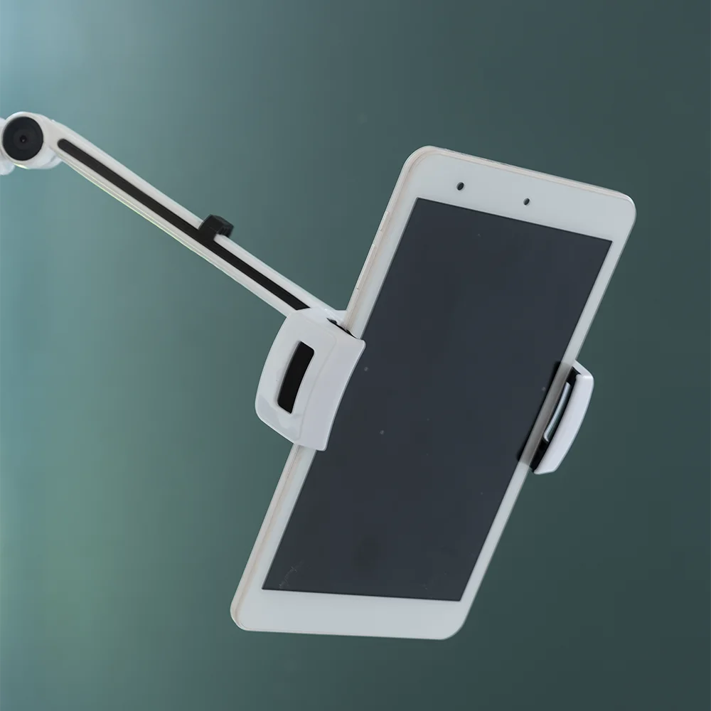 2022 hot sale Safety kids dental chair with imported valve and water filter dental units