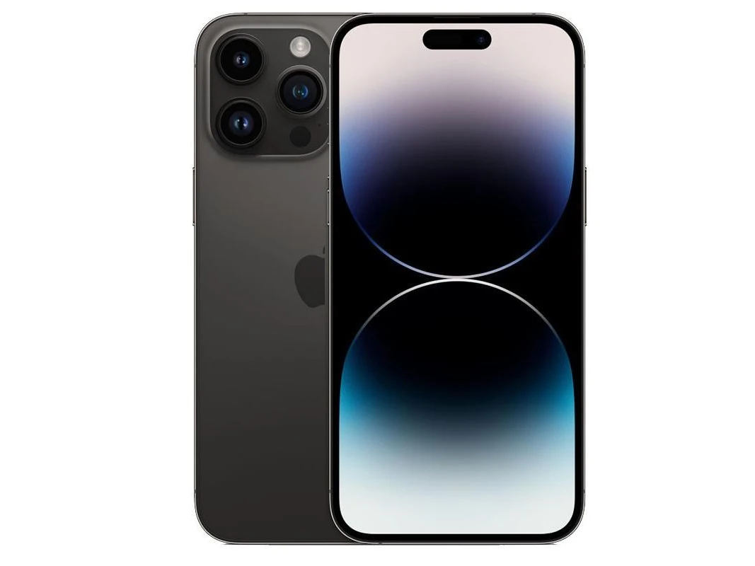 2022 смартфон для iPhone 14 Pro max 512 Гб Две SIM Nano Оригинальный разблокированный сотовый телефон ios15 мобильный телефон 6,7 дюйма 5G