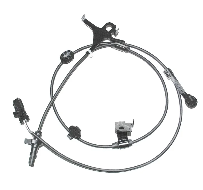 Wheel Speed Sensor ABS sensor 89543-0D030