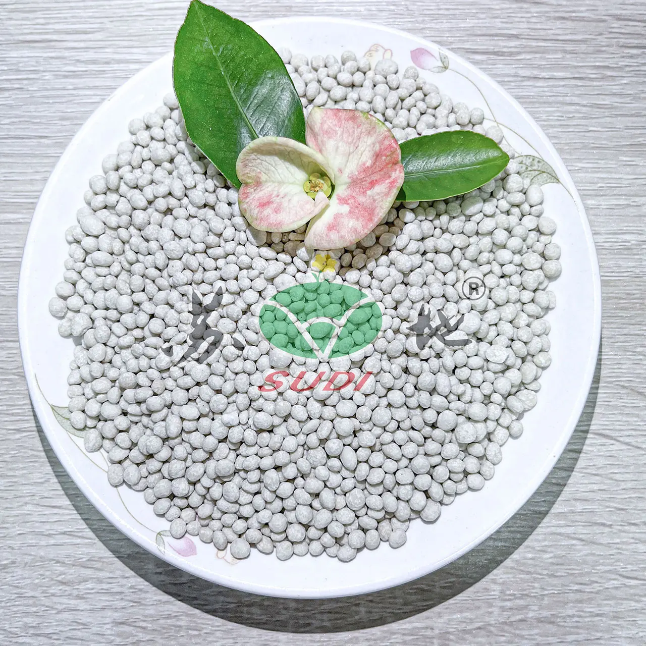 25-0-5 Npk Compound Fertilizer High quality and efficient formula