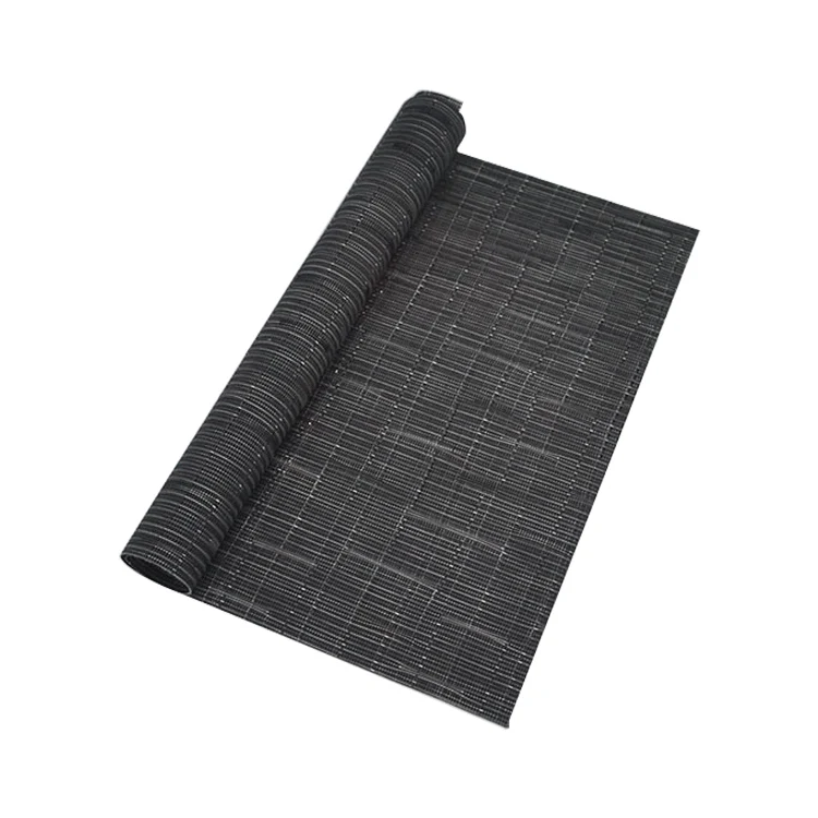 Итальянский дизайн обоев 70% ПВХ 30% полиэстер