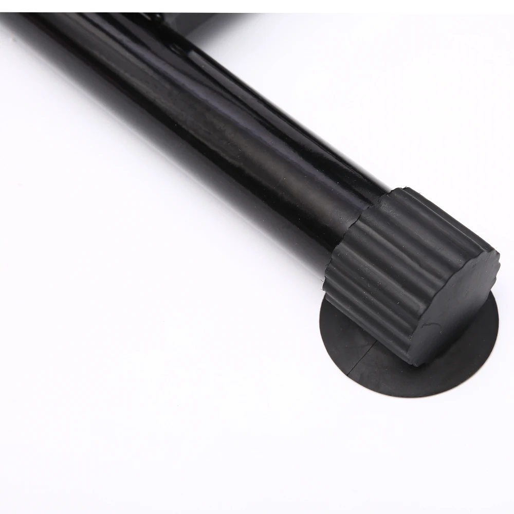 Custom Color Physical Therapy Exercise Bike Indoor Trainer Rehabilitation Electric Mini Exercise Pedal Bike