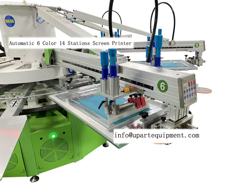 6 color machine (2).jpg