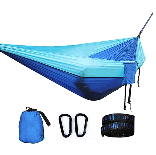 100%Nylon Fabric for Parachute Fabric/Tent fabric/Ripstop Nylon Fabric