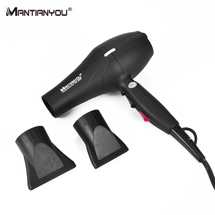 ionic hair drier high speed salon hair dryers professional blowdryer