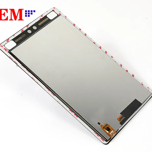 10.1 10 inch Black Display Mode IPS TFT RGB/ MIPI LVDS 800x1280 advertising LCD Display Touch Screen with CTP/ RTP for tablet/