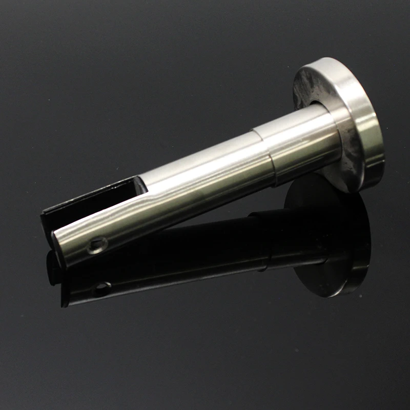 Aogao Kindergarten Buildings Accessories Toilet Cubicle Hardware Stainless Steel 304