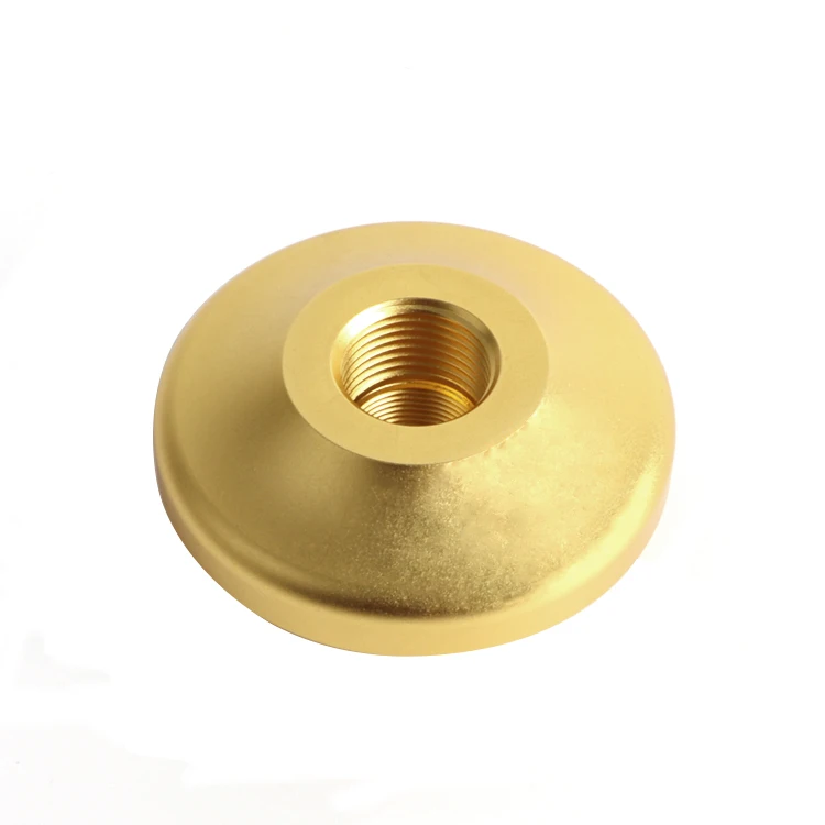 Investment Casting Polished Stainless Steel 316 Parts Fittings Equipment Car And Boat Hatch Fittings Spare Hardware