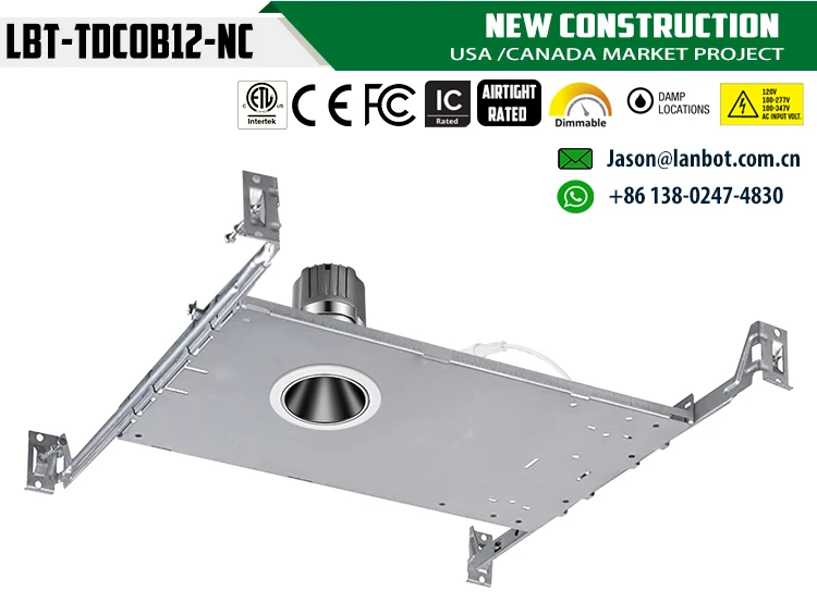 ETL LED Downlight (4).jpg