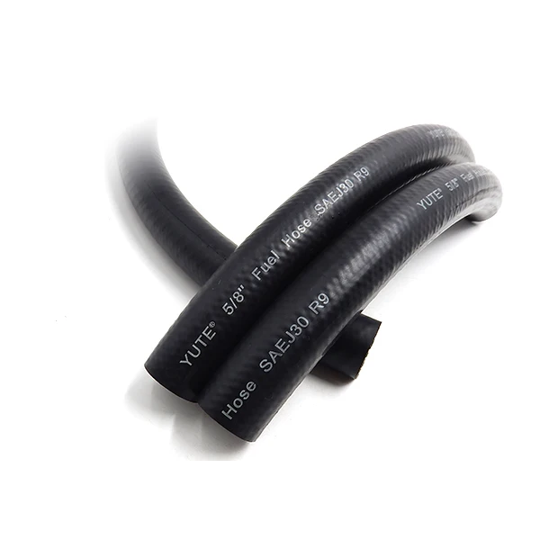 OEM offer 6mm PVC soft tube clear pipe transparent plastic pipes