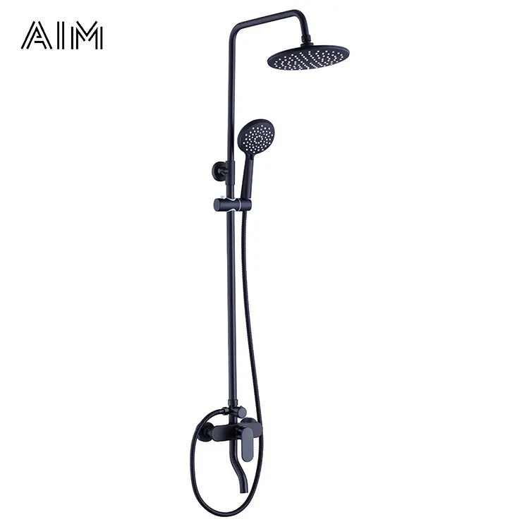 Нагрудный коврик для ванной с набором знаков и поясов