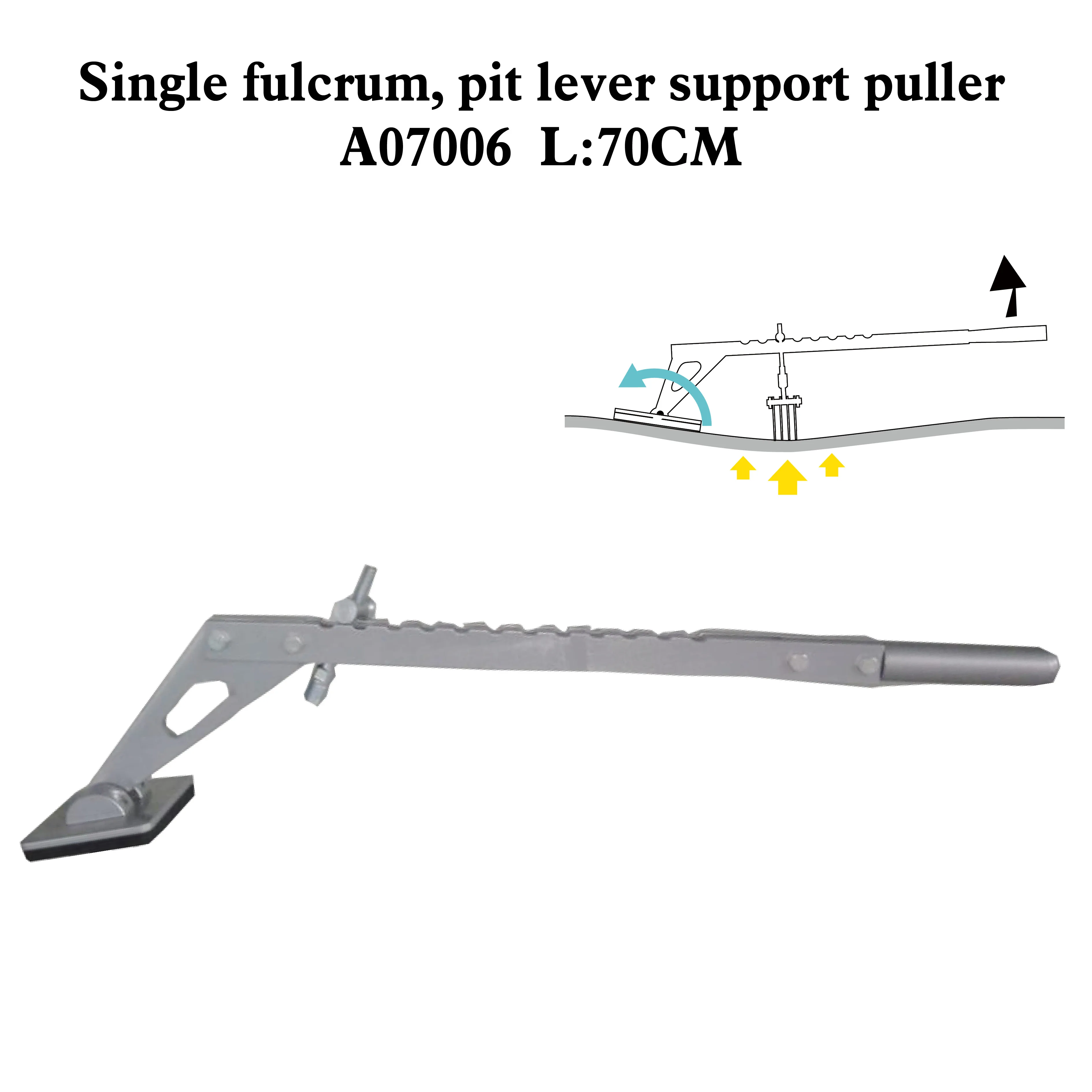 dent puller for autobody repair &welding equipment &dent repair kit
