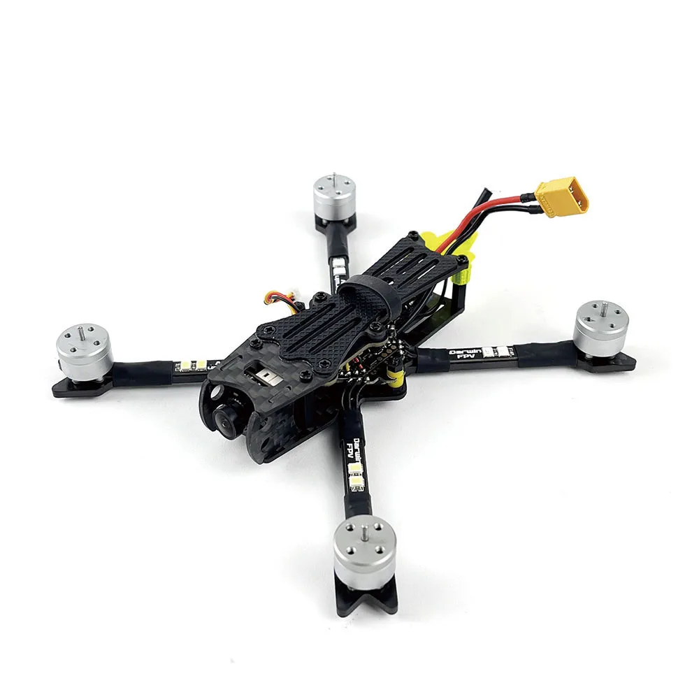 Оптовая Продажа с завода батарейки для начинающих GPS fpv Дрон Большой рамкой профессиональная мини-рамка быстрая низкая цена камерой