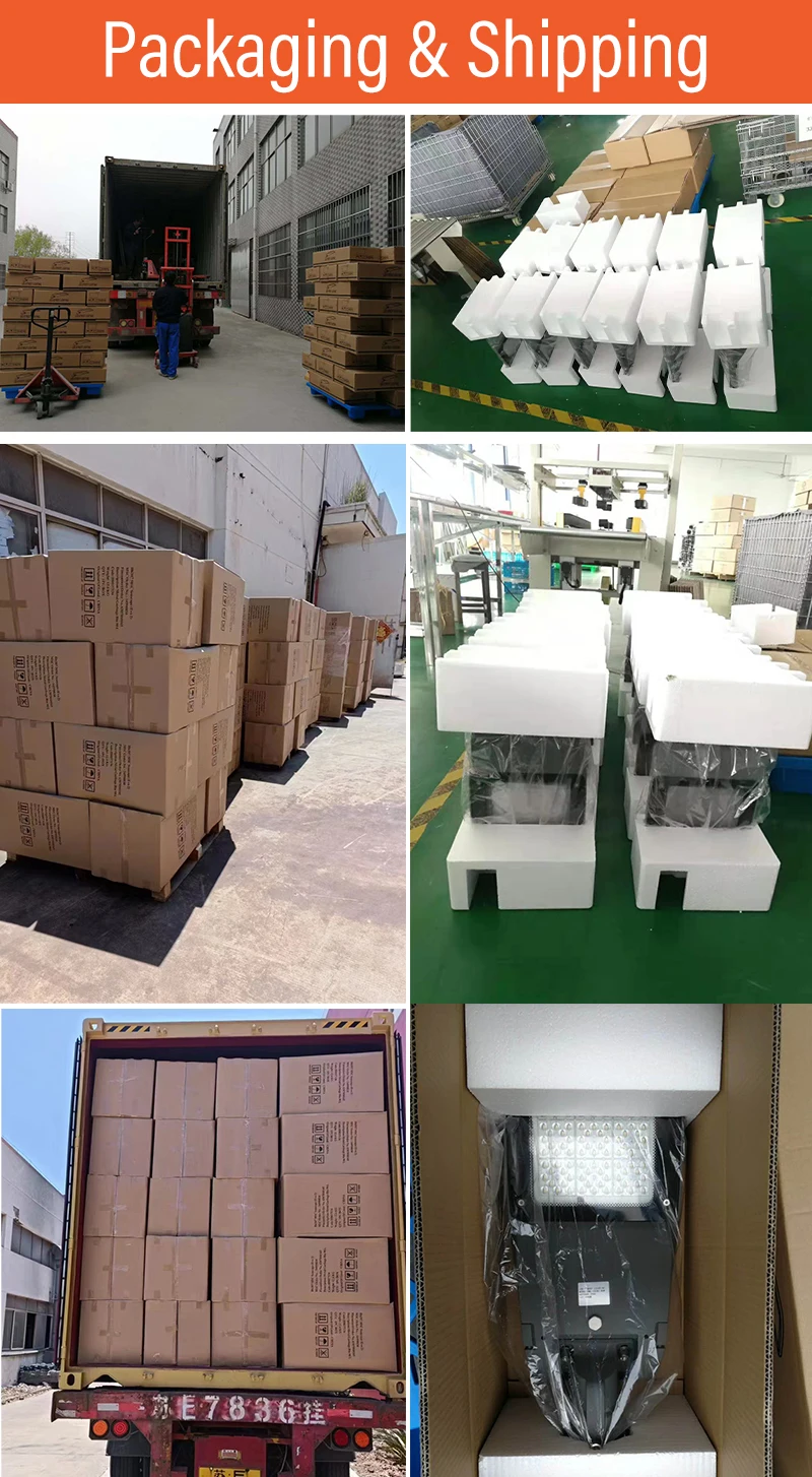 Packing and Shipping.jpg