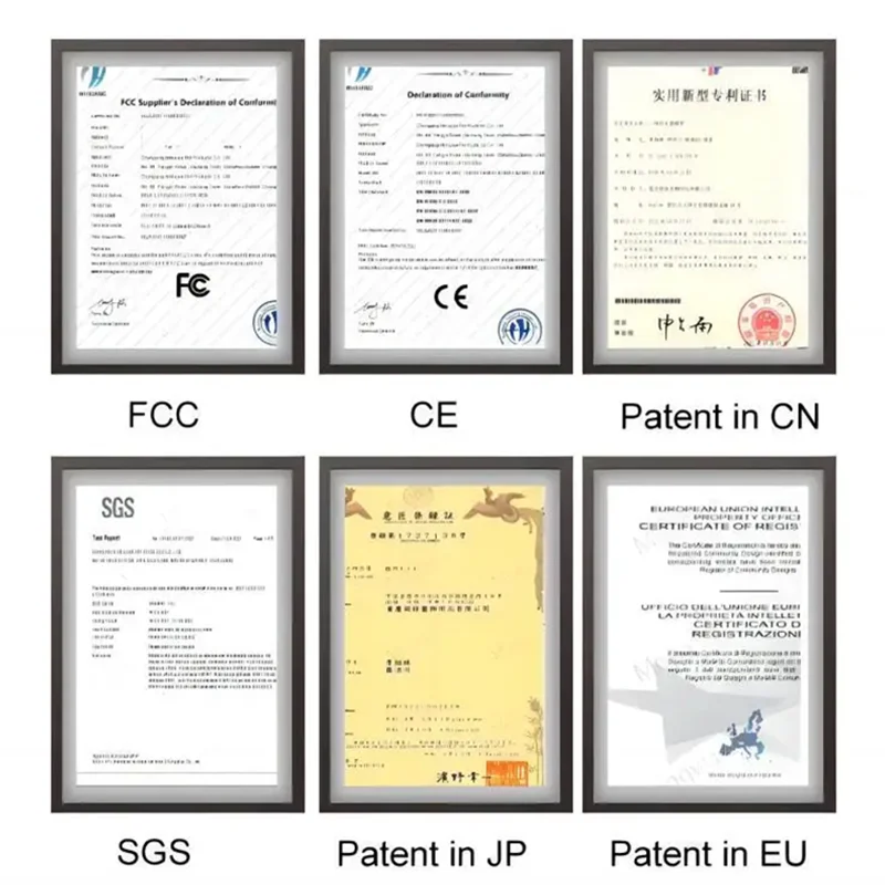 Deluxe Fixed Time Self Cleaning Cat Toilet Box Non-stick Bottom Intelligent Pet Product Large Capacity Cat Litter Box Automatic