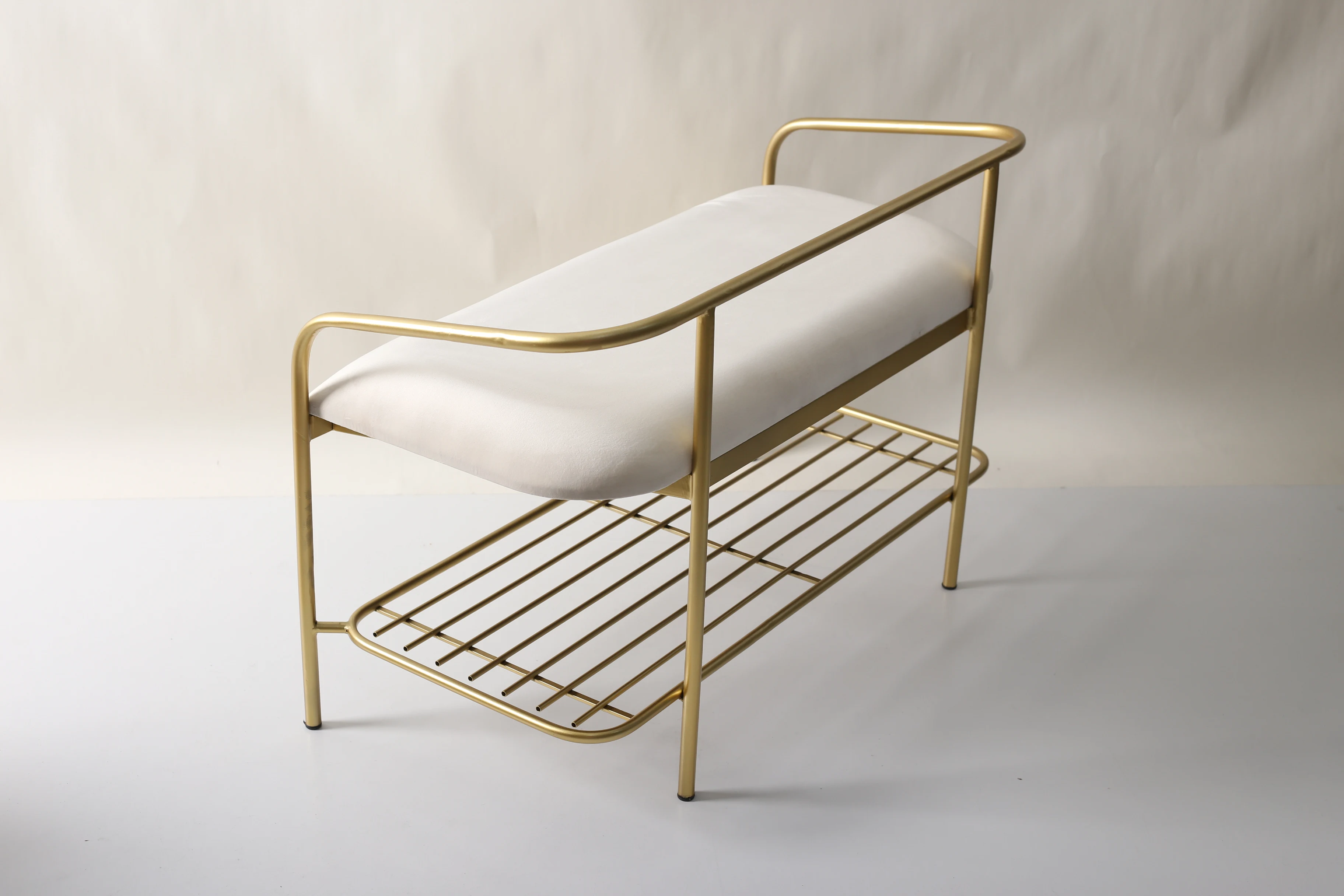 Распродажа, лучшее качество, кожаное сиденье для кровати