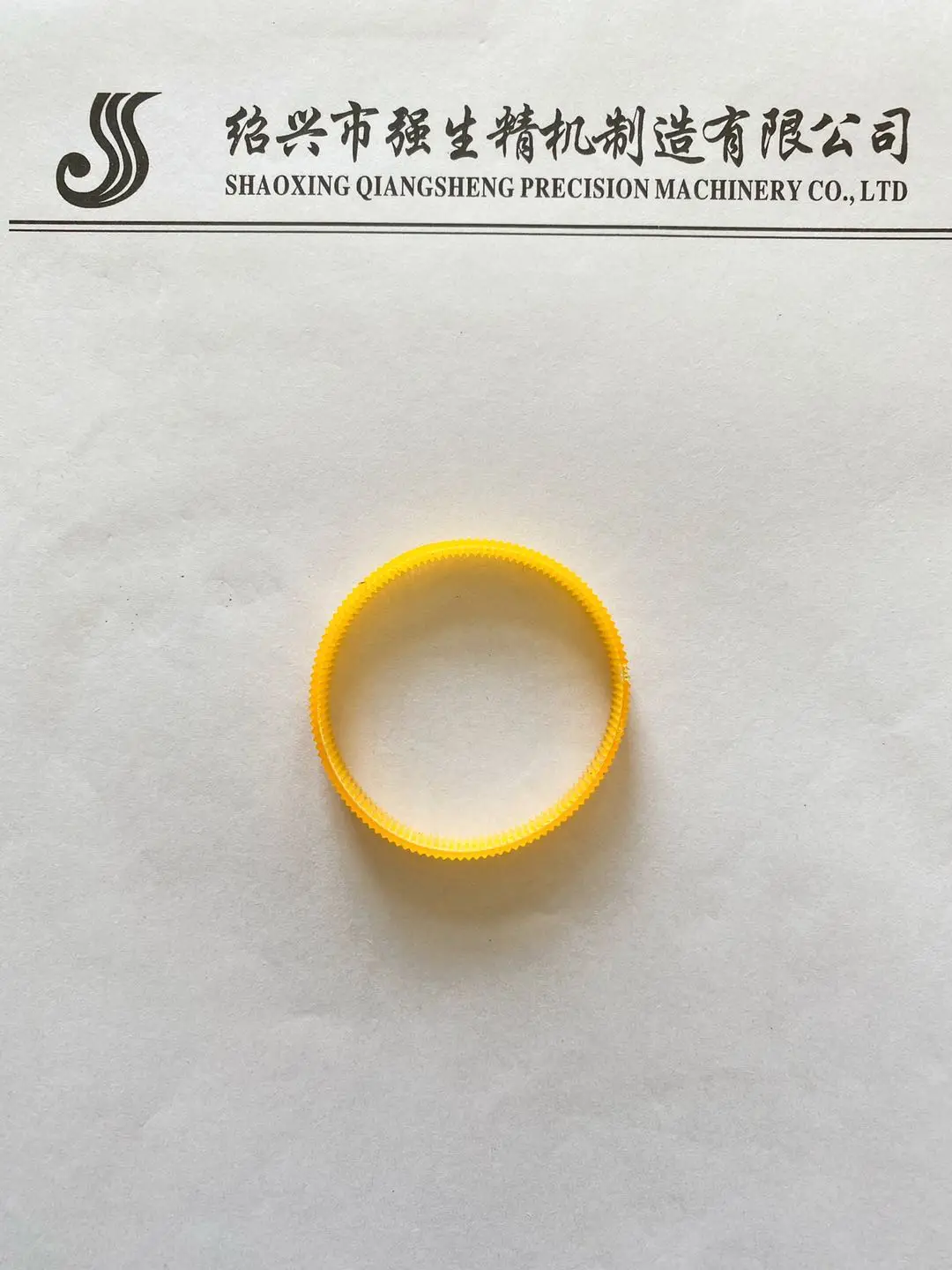 
KANSAI ROLLER(54-217,54-54-218,54-227) 