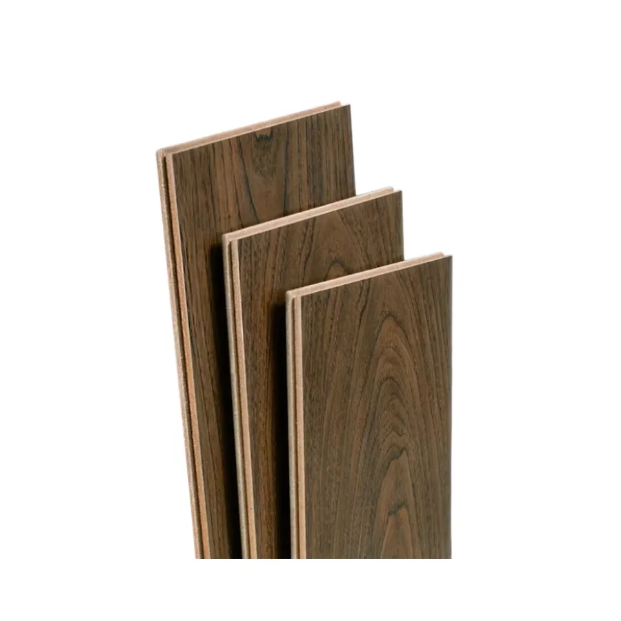 Hardwood Flooring Laminate Parquet Wood Flooring Oak Engineered Wood Flooring