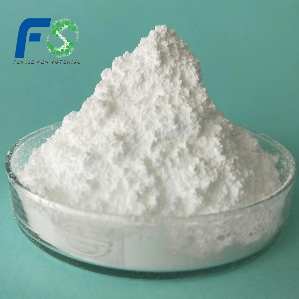 Industrial Grade  good quality Zinc Stearate White Or Light Yellow Powder Zinc Stearate For Polyvinyl Chloride Resin