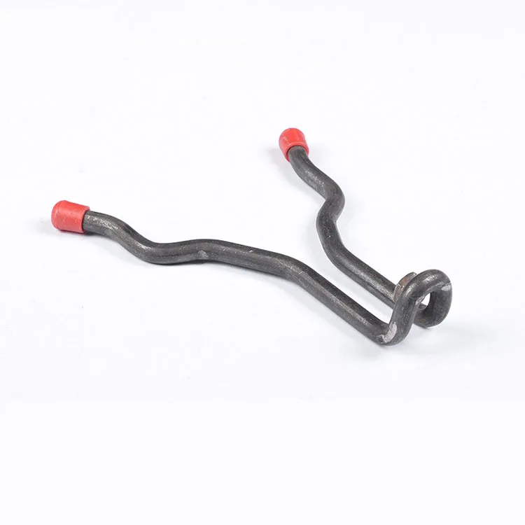 SS304 Ss310 Ss310s 253mA Metal Anchors for Refractory Bricks