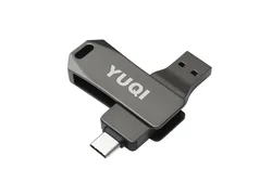 custom usb pen chiavet drives 32 gb pendrive 3.0 sticks memory thumb memorias 64GB 16GB 1tb memory disk type c usb flash drive