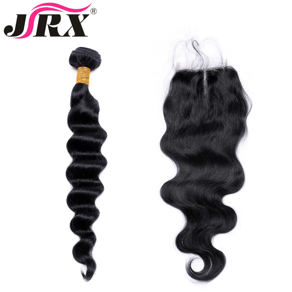 
 Китай, Заводская поставка, 100%, необработанные, горячая распродажа, оптовая продажа, натуральные человеческие волосы, 3 пучка с кружевной застежкой 4*4  