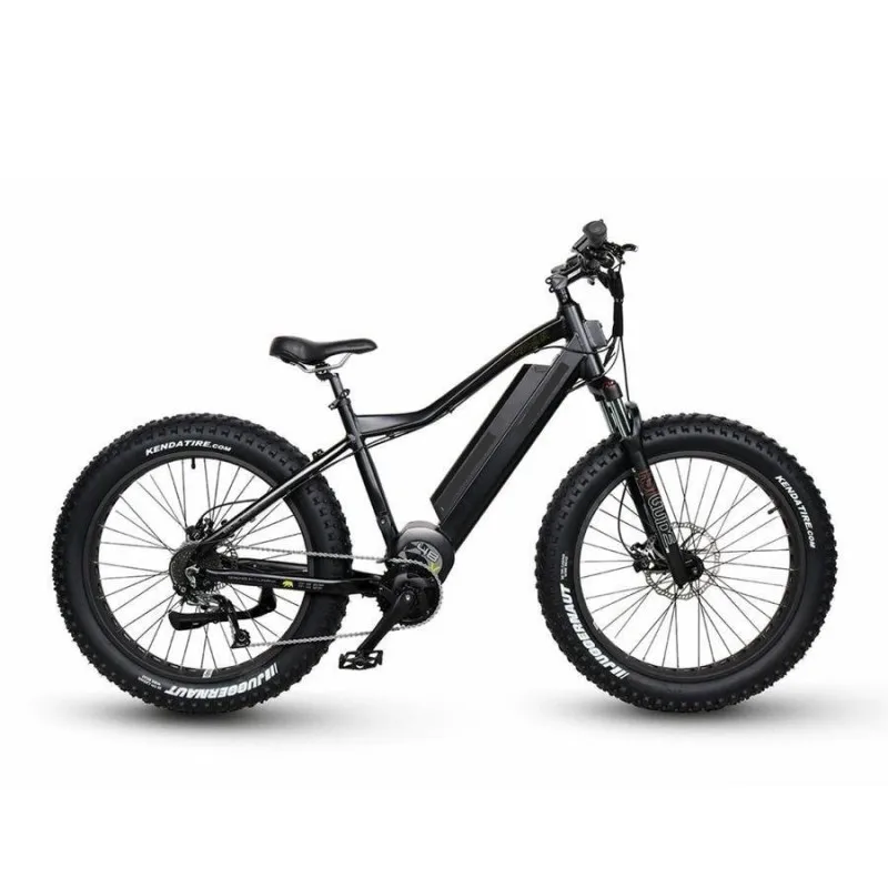 Mini cycles for men elektro elektric electron sur ron dirt foldable surron cheap ev motor v20 big wheel suron electric e-bike