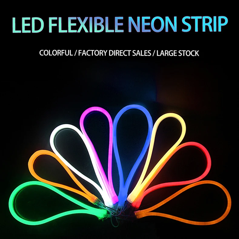 
220v ip65 remote control 5050 flex rgb led strip with pvc coating for led backlight strip 