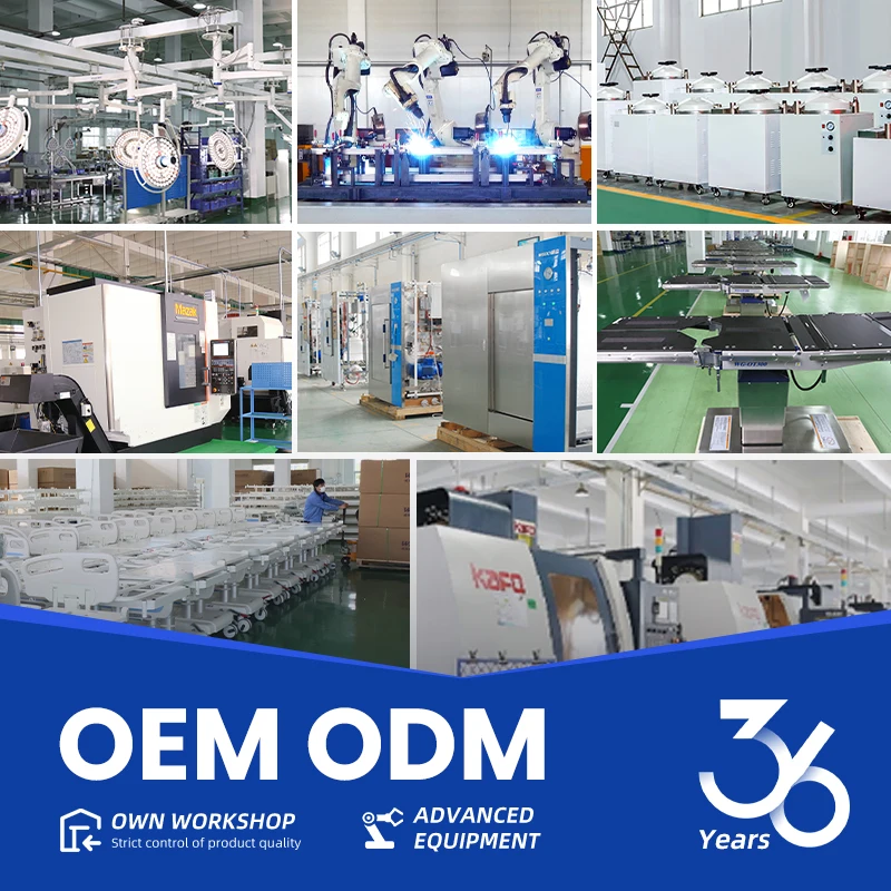 Wireless LED Light Cure Unit Dental Led Curing Light Lamp for Dentistry