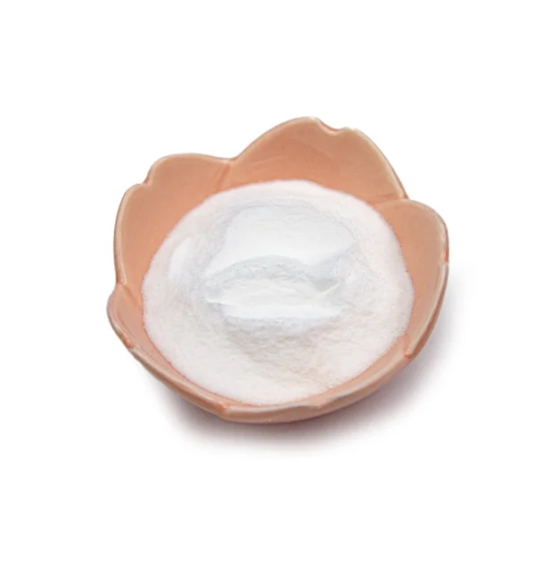 Factory Directly Wholesale Sodium carboxymethyl cellulose CAS 9004-32-4 For the pharmaceutical industry