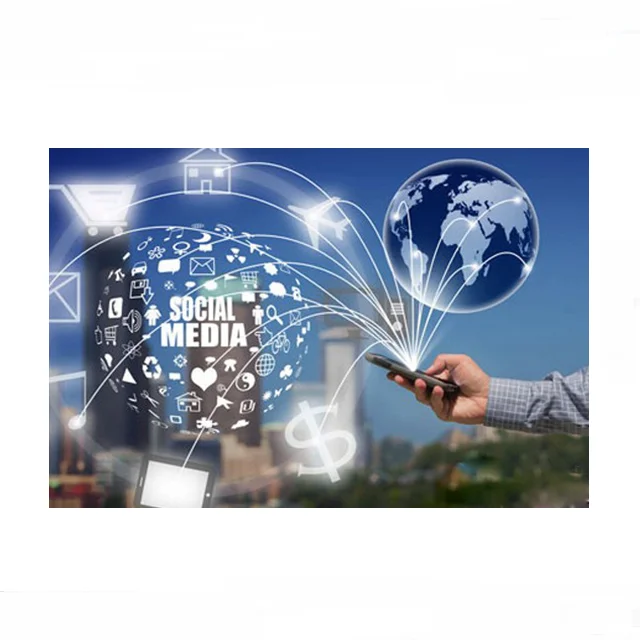  Зарубежный промоакционный сервис в Китае 360 прегоу 1688 Taobao Tmall Jingdong платформа предоставляет услуги зарубежных